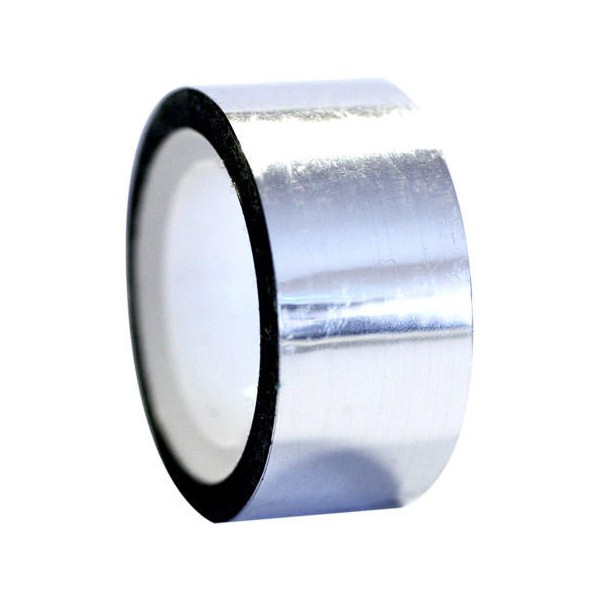 PastorelliSport VERSAILLES Mirror Adhesive Tape