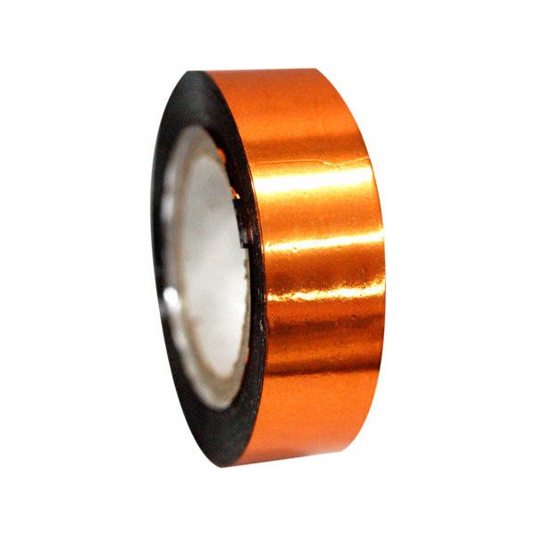 VERSAILLES Mirror Coloured adhesive tape Pastorelli Sport, Canada