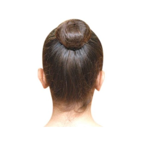 Invisible hair nets Pastorelli Sport, Canada