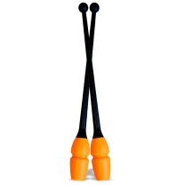 Masha clubs 40.5 cm