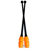 Masha clubs 40.5 cm