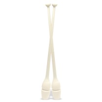 Masha clubs 40.5 cm