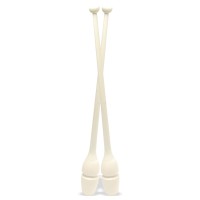 Masha clubs 40.5 cm