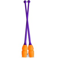 Masha clubs 40.5 cm