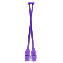 Masha clubs 40.5 cm