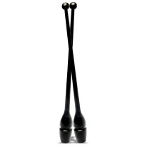 Masha clubs 40.5 cm