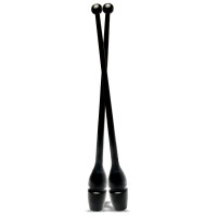 Masha clubs 40.5 cm
