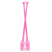 Masha clubs 40.5 cm