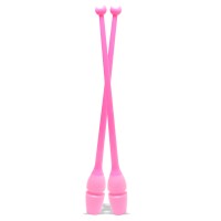 Masha clubs 40.5 cm