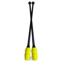 Masha clubs 40.5 cm