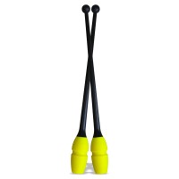 Masha clubs 40.5 cm