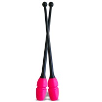 Masha clubs 40.5 cm