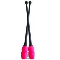 Masha clubs 40.5 cm