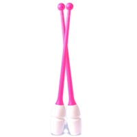 Masha clubs 40.5 cm