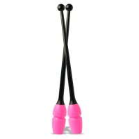 Masha clubs 40.5 cm