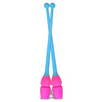 Masha clubs 40.5 cm