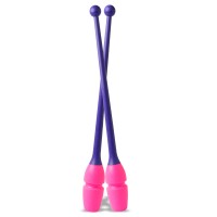 Masha clubs 40.5 cm