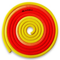 New Orleans multicolour rope