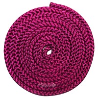Patrasso monochrome rope