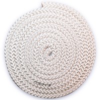 Patrasso monochrome rope