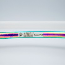 Rodeo hoop FIG