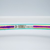 Rodeo hoop FIG