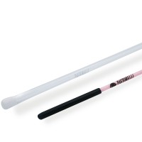 Classic glitter ribbon stick