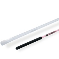 Classic glitter ribbon stick