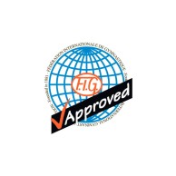 hover-image