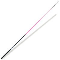 Classic shaded glitter ribbon stick