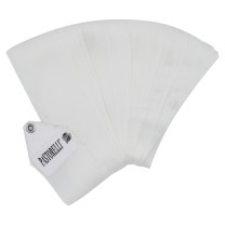 Monochrome ribbon