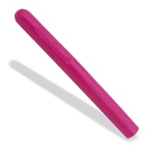 Spare grip for ribbon stick