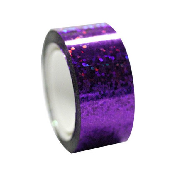 PastorelliSport DIAMOND Metallic Adhesive Tape