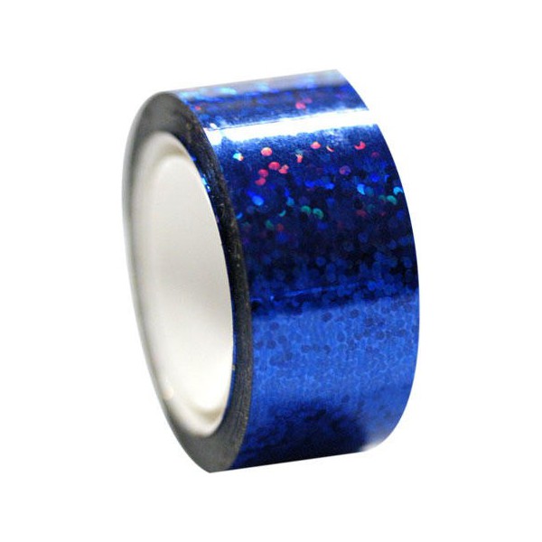 PastorelliSport DIAMOND Metallic Adhesive Tape