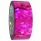 CRACKLE Adhesive Tape