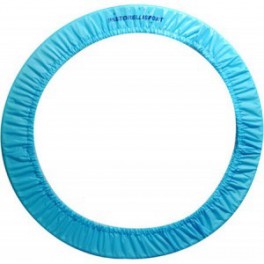 Light Hoop Holder