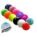 Gym Ball New Generation 18cm