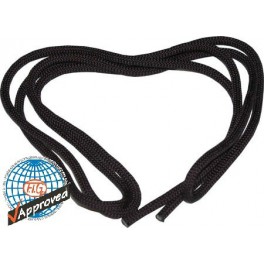 New Orleans Rope