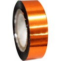 VERSAILLES Mirror Coloured adhesive tapes