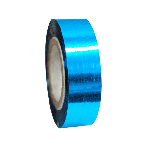 VERSAILLES Mirror Coloured adhesive tape Pastorelli Sport, Canada