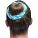 "SWING" elastic hair bands
