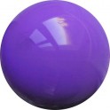 Gym Ball for beginners - 16 cm