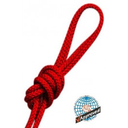 Patrasso Rope