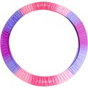 Light Shaded Hoop Holder