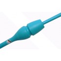 Linkable Clubs MASHA 45.2cm