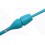 Linkable Clubs MASHA 45.2cm