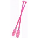 Linkable Clubs MASHA 40.5cm