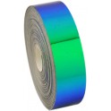 Laser Adhesive tape