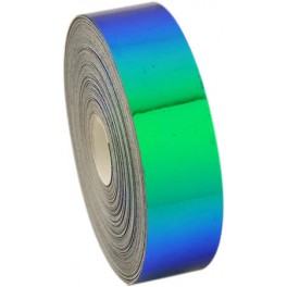 Laser Adhesive tape