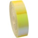 Laser Adhesive tape